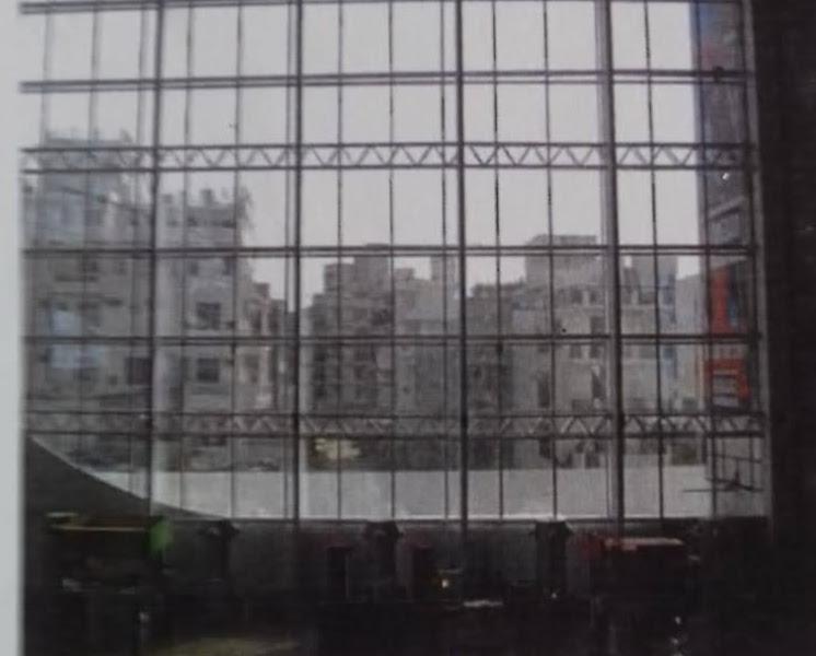 36